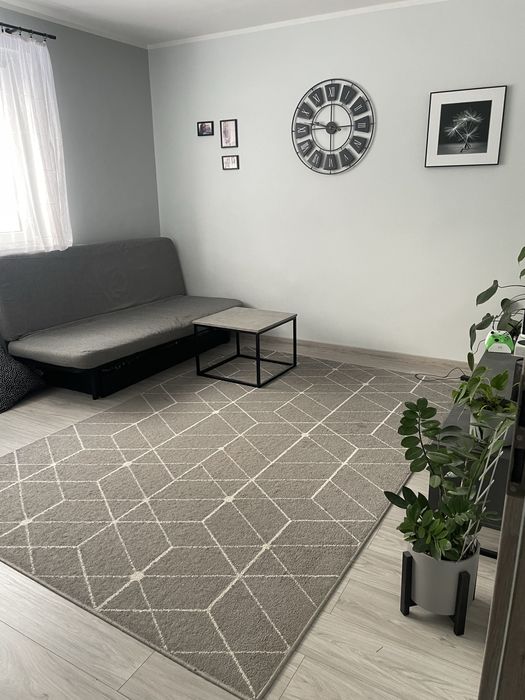 Sprzedam mieszkanie M3 | 51 m² | parter