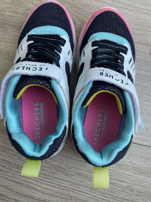 Кросівки Sketchers 30 р