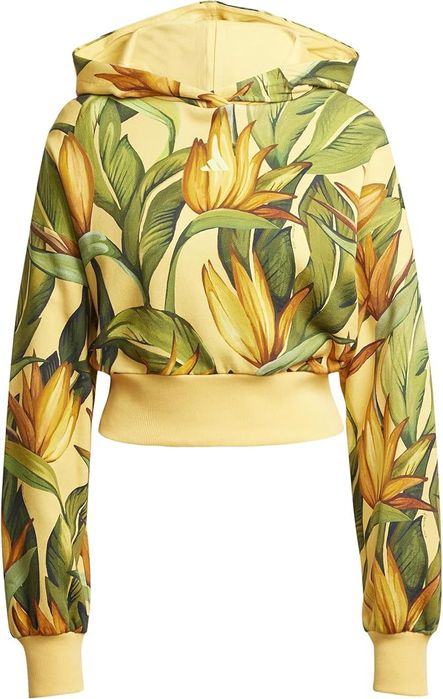 Оригінал худі Adidas S-L