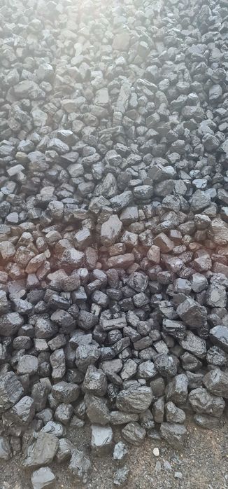 Drewno kominkowe I opałowe buk I świerk