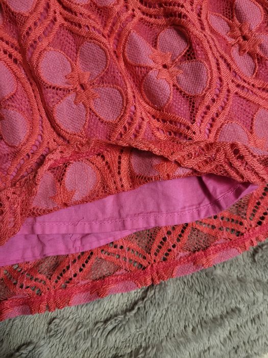 Платьице на 4-5 л