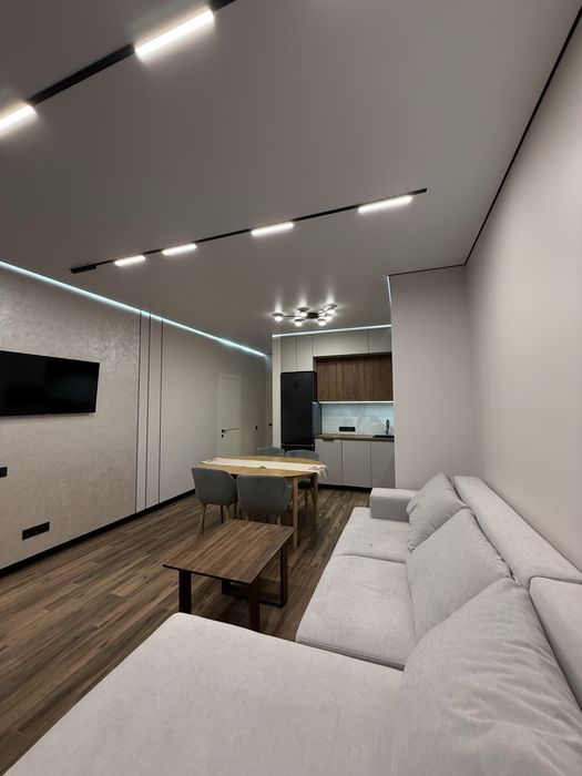 Терміново продам котедж масив Макарова, 3-тя поліклініка.