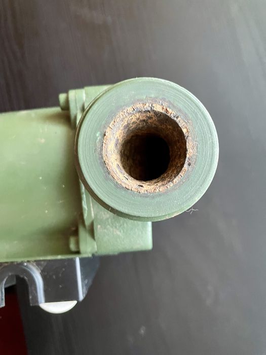 Циркулярный насос DAB made in Italy