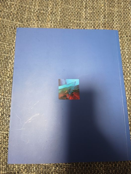 Wibracje i rozmowy koloraturowe