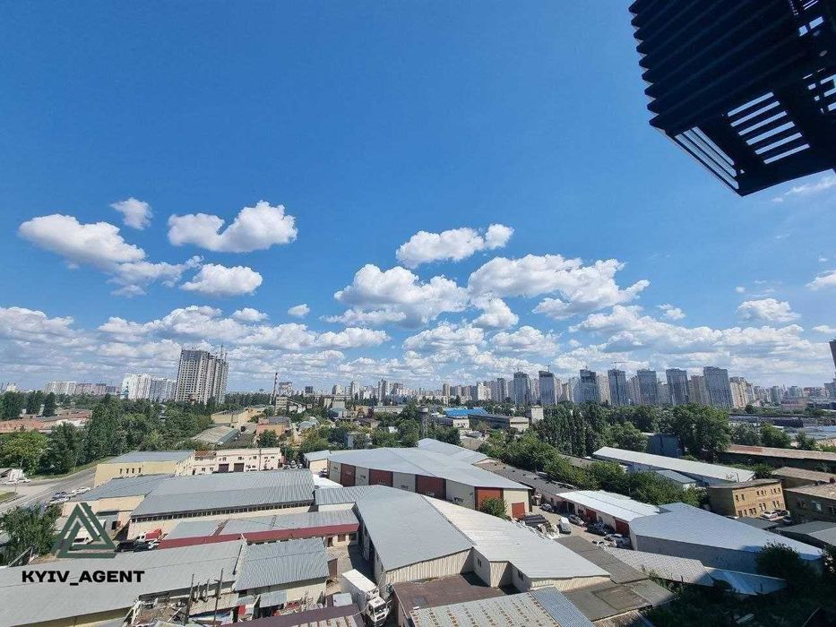 WOW СУПЕРЦІНА в ЖК GREAT Грейт ! Е-Оселя ! поруч Дніпро !