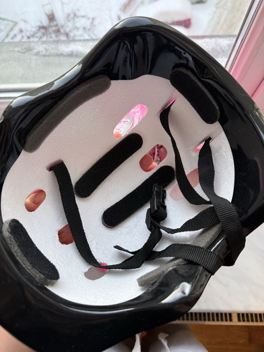 Ролики дитячі, набір для катання