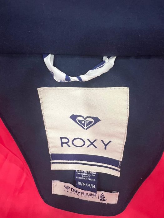 Vendo roupa de ski usado mas como novo