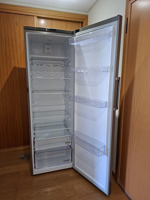 Frigorífico como novo