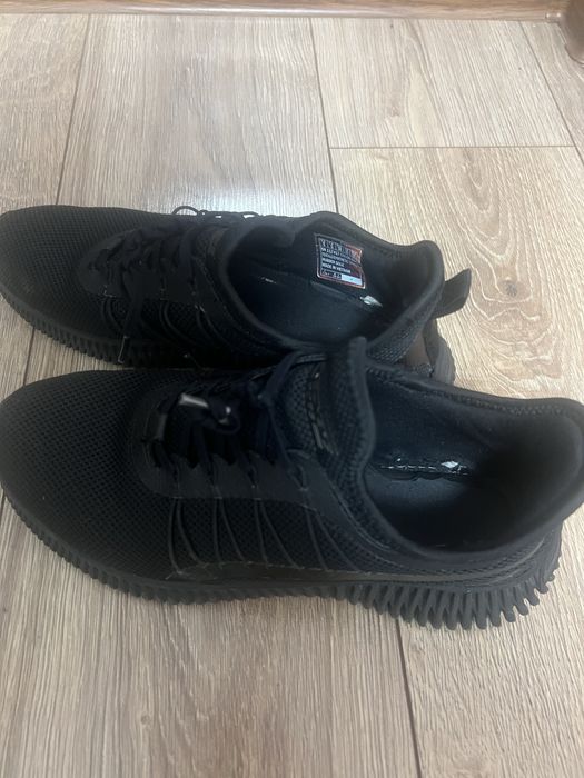 Жіночі кросівки Skechers