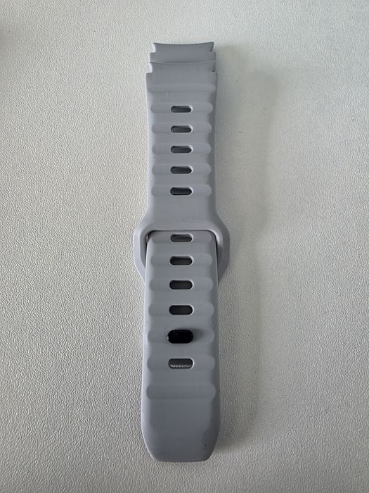 Paski Galaxy Watch 6 Classic 46mm