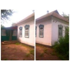 Продам дім,Чернігівська область