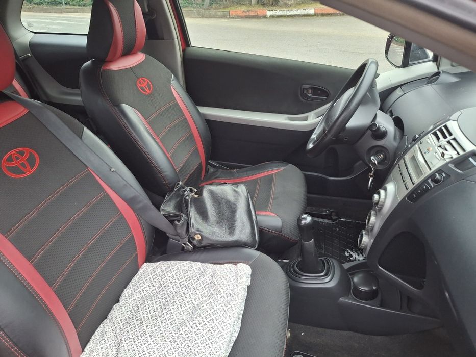 Продам  хороше  авто