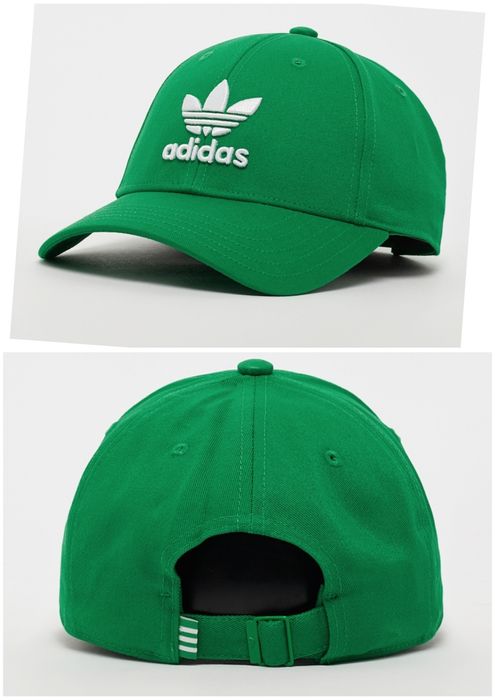 ОРИГИНАЛ Бейсболка Кепка NEW ERA USA NBA NFL MLB NHL 47 Brand нхл нба