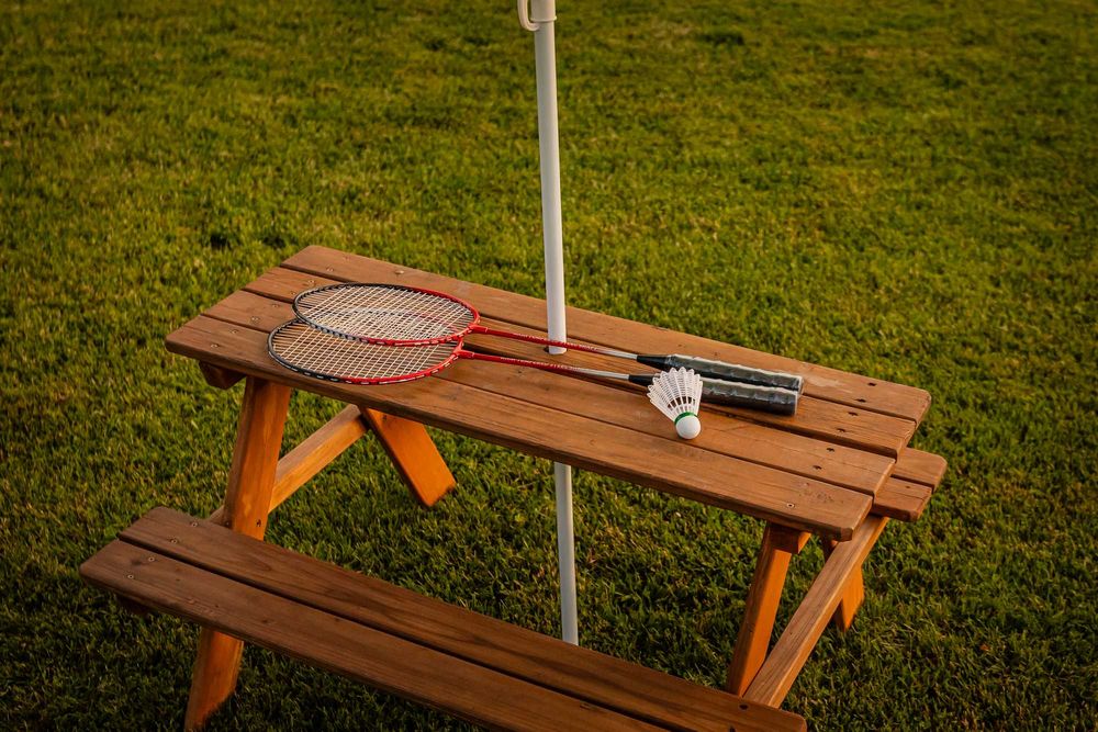 Domek do wynajęcia noclegi kwatery góry narty Gorce Tatry Pieniny term