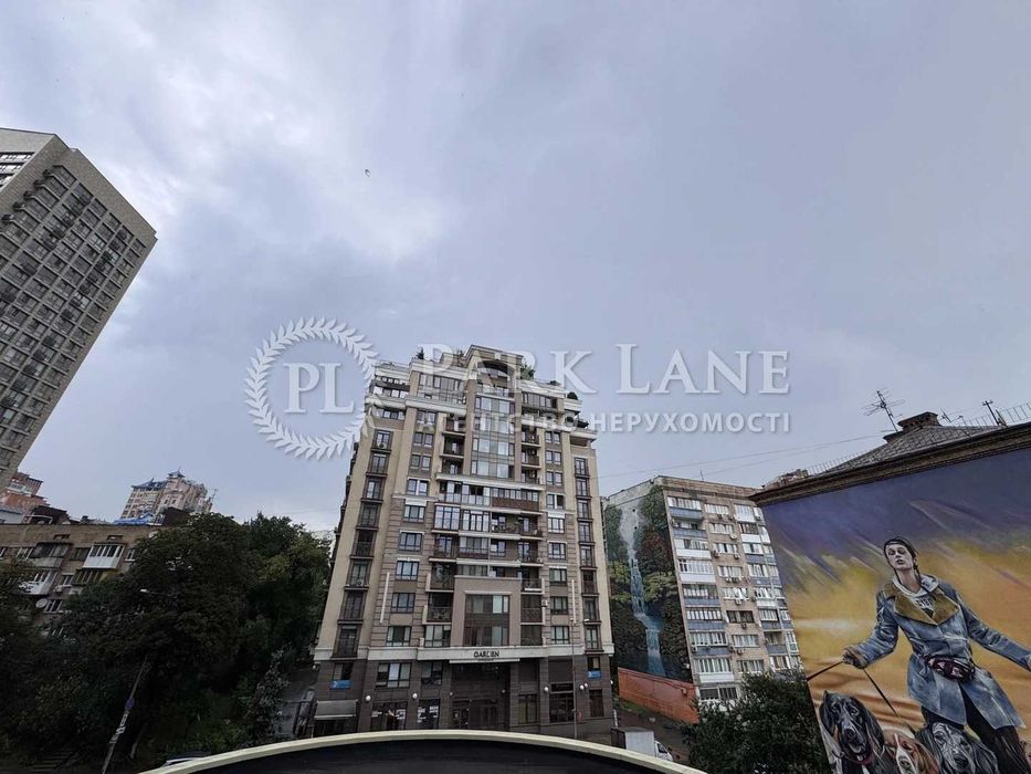 2-rooms apartment apartment by the address st. Ul Zlatoustovskaya (area 77 m²) - Atlanta.ua - photo 17