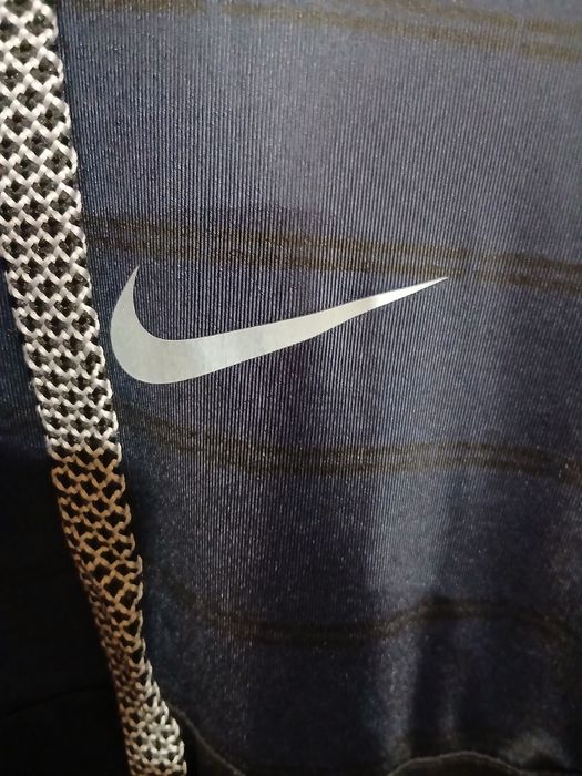 Nike bluza xl używana