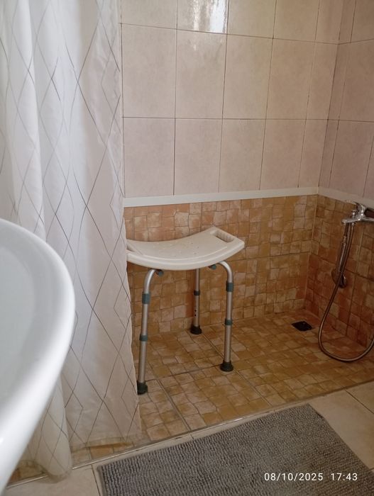 Lar de idosos solar do descanso vagas