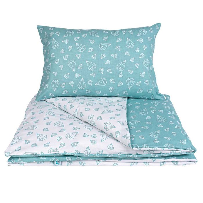 Pościel dziecięca 120x90