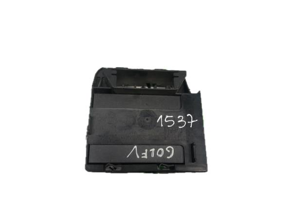 Módulo genérico VOLKSWAGEN Golf V (1K1)