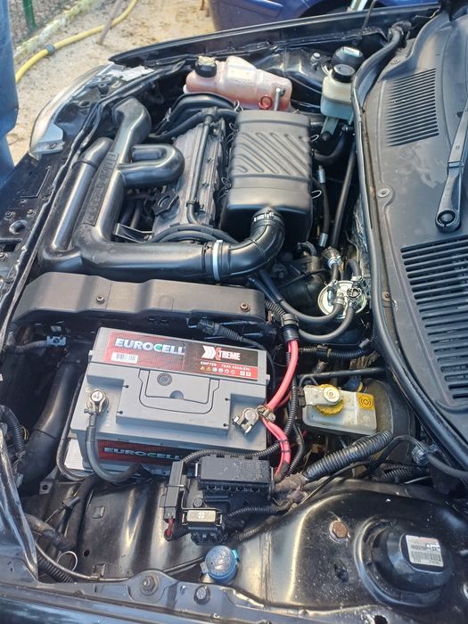 Fiat punto comercial