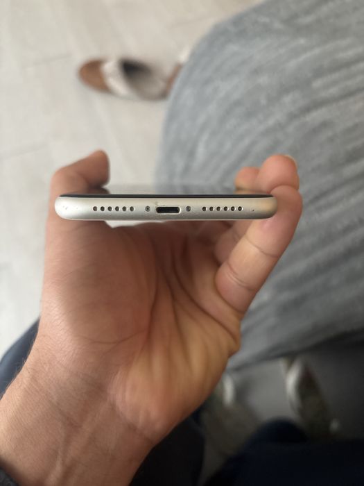 Iphone 11 - 64Gb