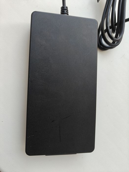 Блок питания FSP FSP150-ABBN3  150W