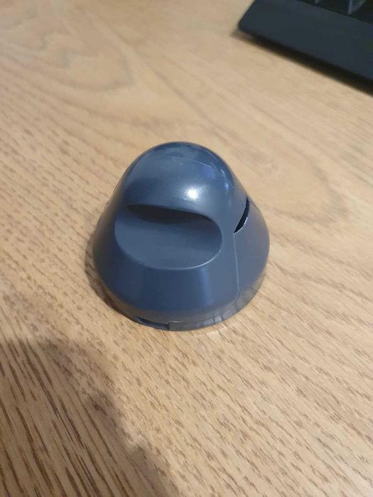 Protetor de Cabeça de Amassar Bimby TM5/TM6 Novo!