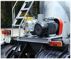 ПК, ПКС, КТ, 4ВУ, К2, СО 7Б, У43102А, ЗАФ, ВФ, SB. Ремонт компресорів