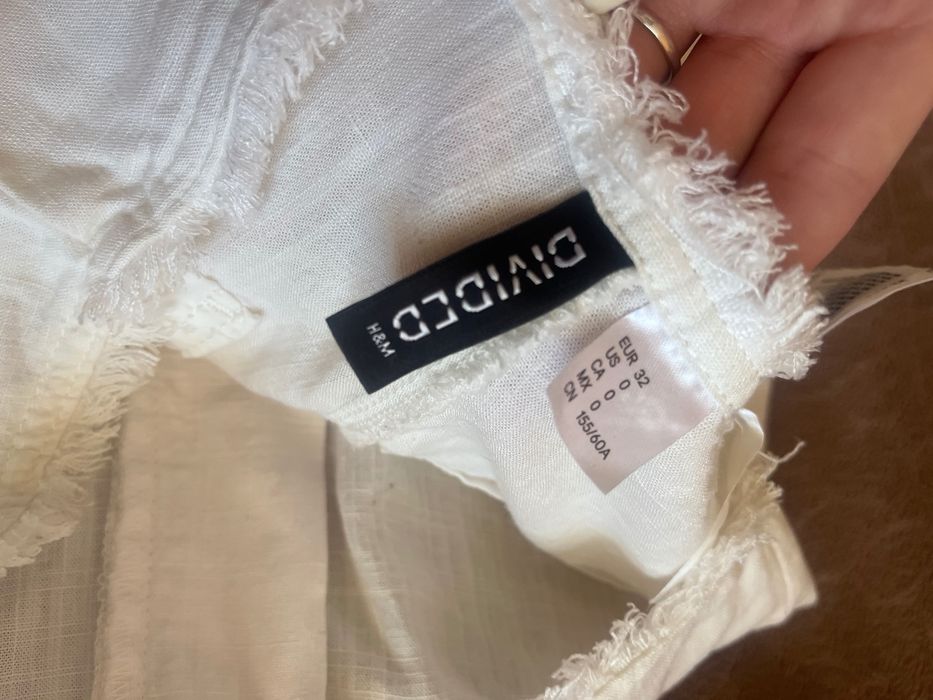 Штани Палаццо H&M