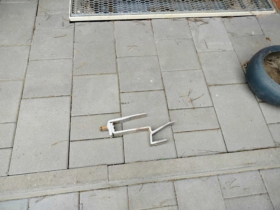 Kolektory słoneczne Buderus SKS 4.0