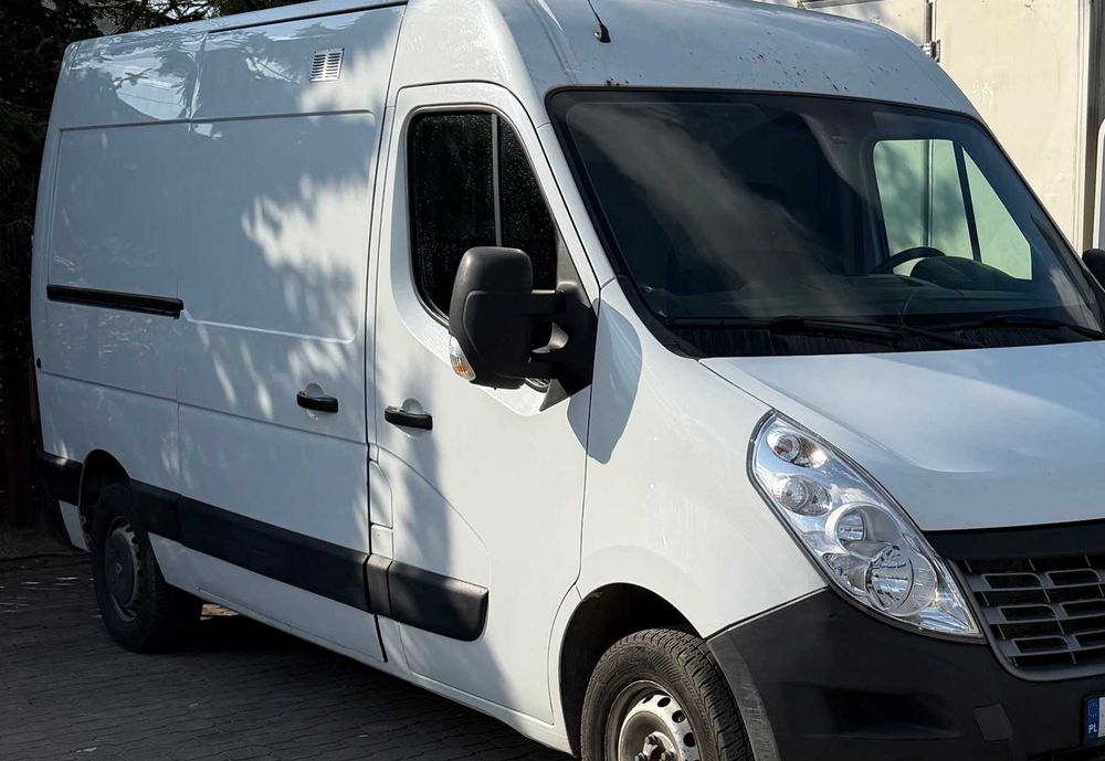 Nur Auto - prywatny wynajem aut Warszawa