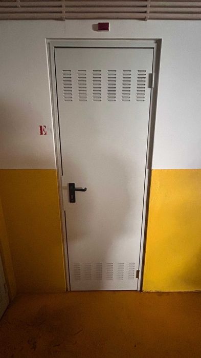Apartamento T2 na Madalena