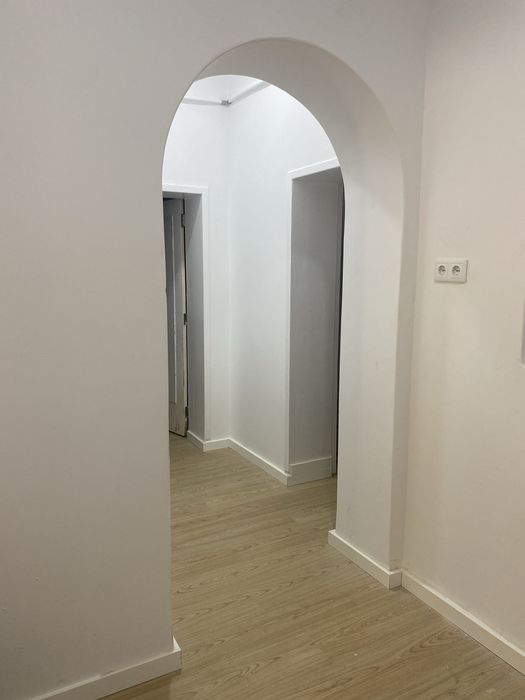 Coimbra. Quarto em celas em moradia renovada