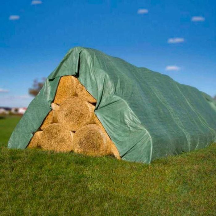 Тент, тарпаулин, брезент для бассейна, зерна, сена, дров, крыши польша