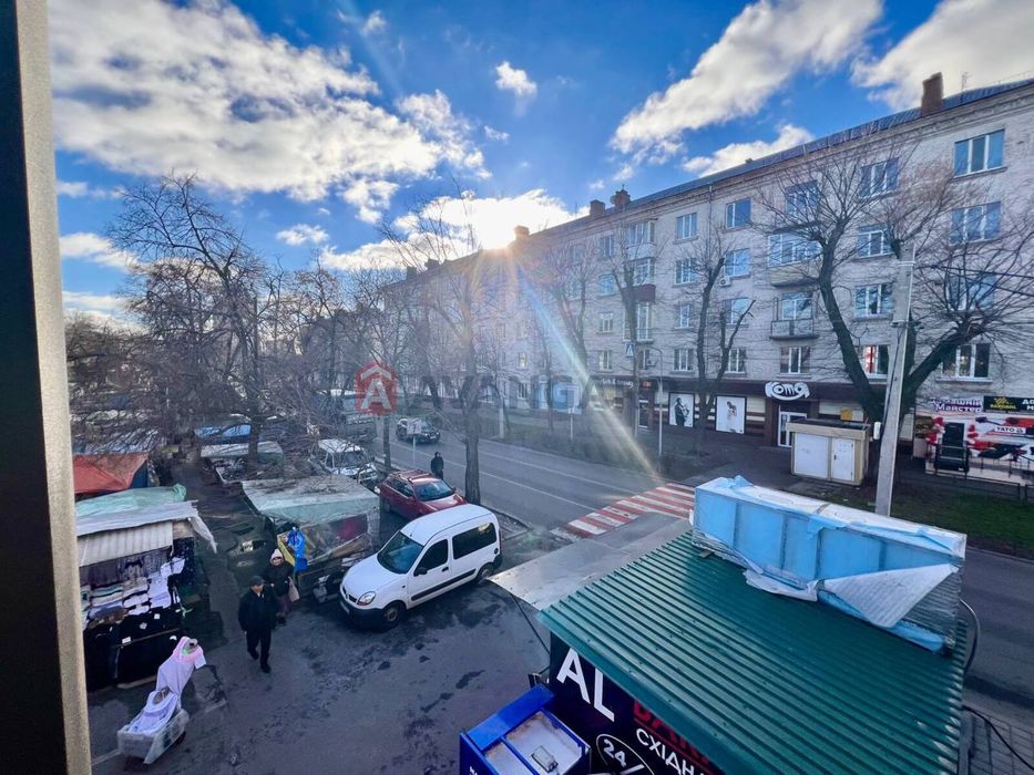 Здам оренду СРОЧНО