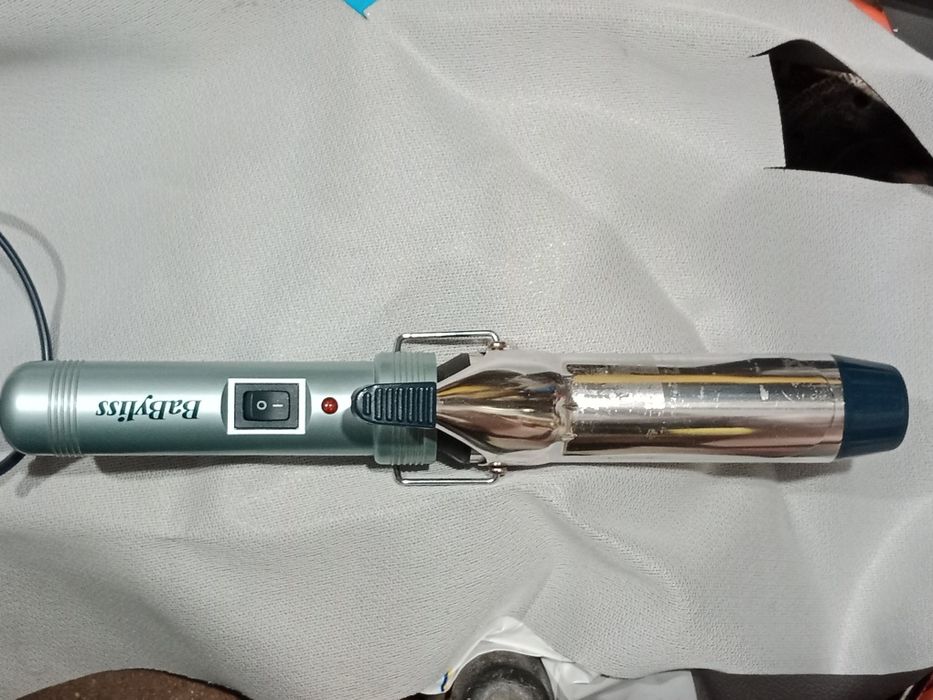 Продам плойки Philips