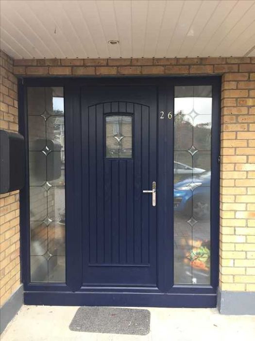 Drzwi drewniane od producenta !!! Na każdy wymiar !!! Cała Polska !!!