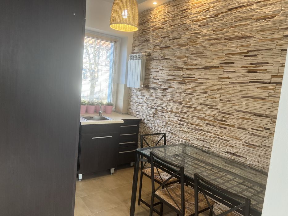 Sprzedam mieszkanie w Orzyszu