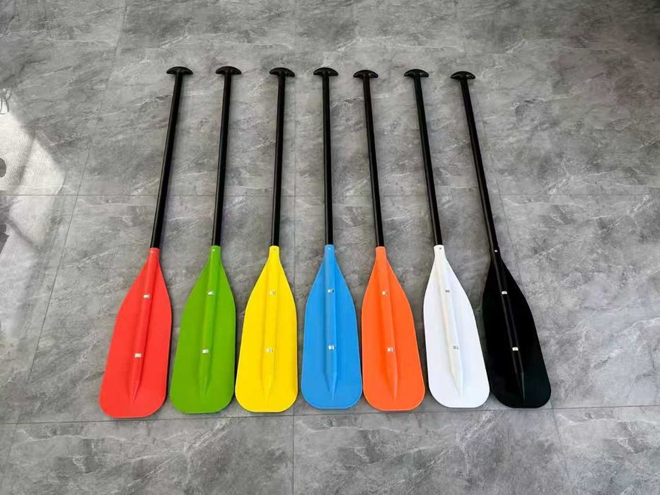 Pagaj Aluminiowy 1.46 m NOWE!!!