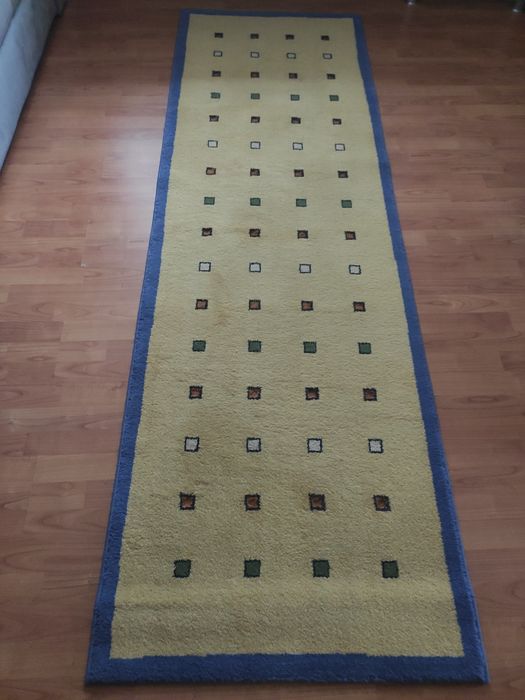 Доріжка 80см × 2,5м