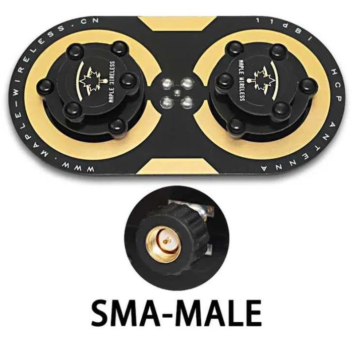 Продам ELRS: BAYCKRC • BETAFPV • COALAS • Geprc • SpeedyBee • Maple