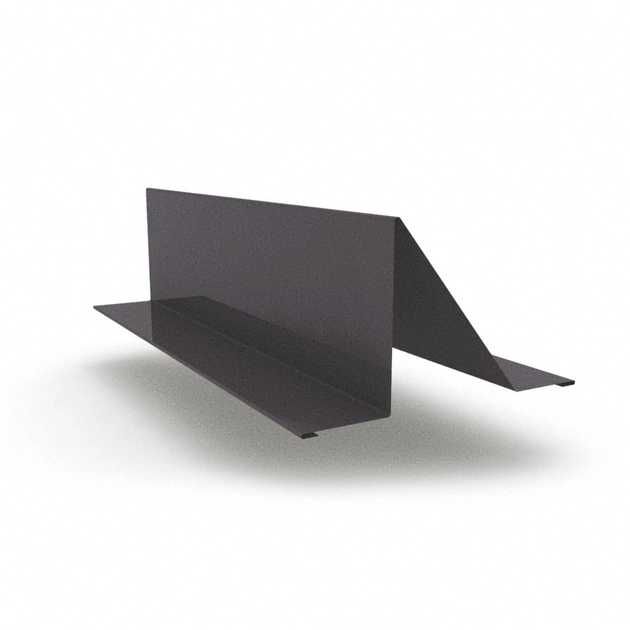 Планка снігозатримувач Планка снегозадержатель