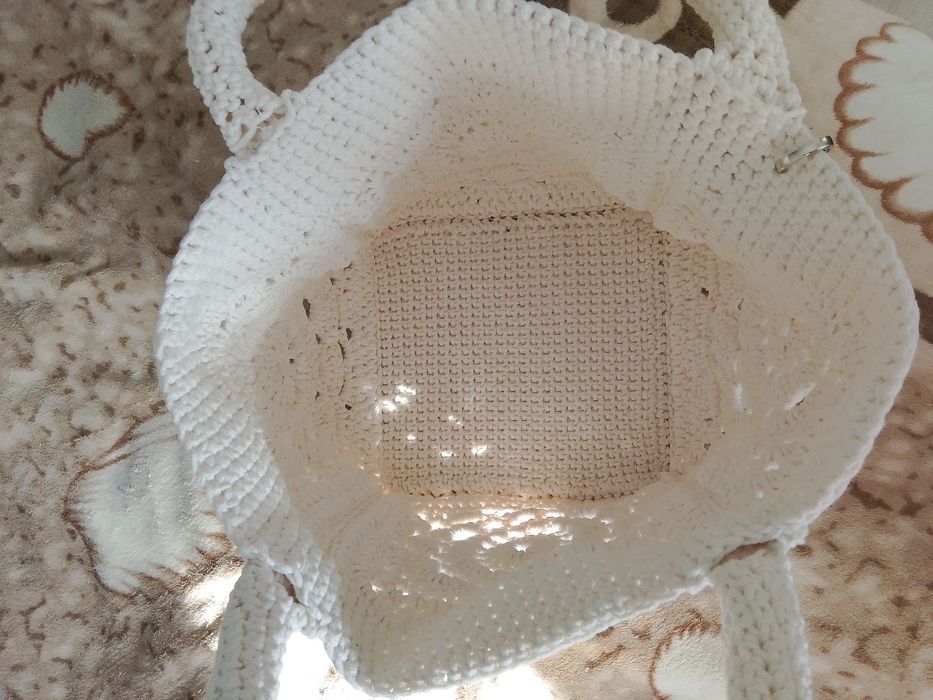 Пропаную на продаж сумочку