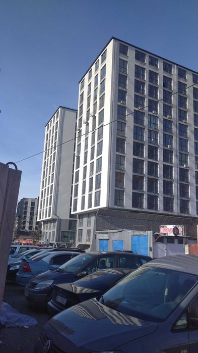 Посуточно почасово 500 метро Позняки, Харьковская,Осокорки,Вырлица