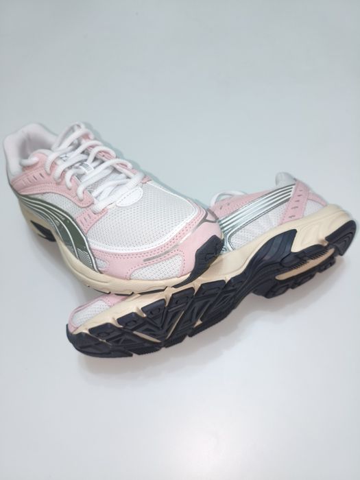 Кросівки жіночі Puma 41