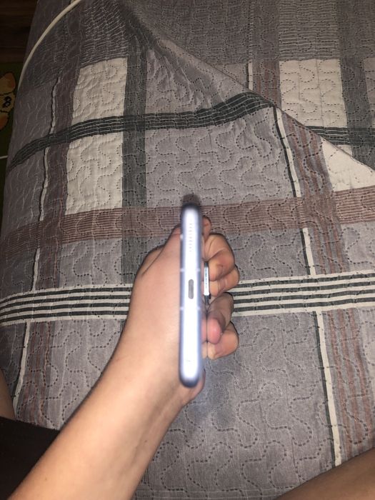 Xiaomi mi 12 pro 8+4/128