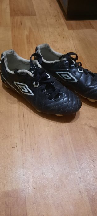 Бутцы на мальчика