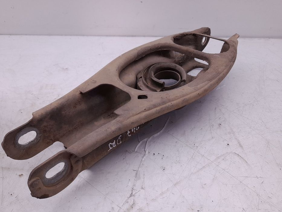 Braço de suspensão trás direito BMW 1 (E87)