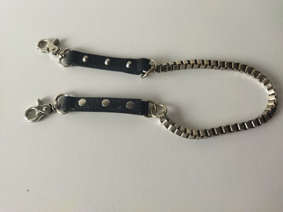 Alsas novas para malas