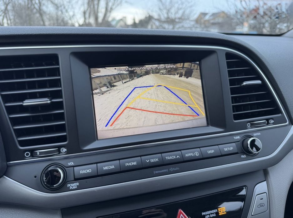 2.000$ Розстрочка! Лізинг! Оренда з правом викупу! Авто в кредит!